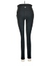 Tuff Athletics Gray Active Pants Size M - photo 2