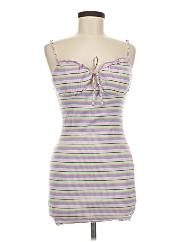 Privy Casual Dress (view 1)