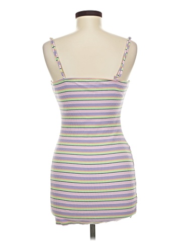 Privy Casual Dress (view 2)