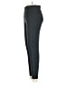 Tuff Athletics Gray Active Pants Size M - photo 5