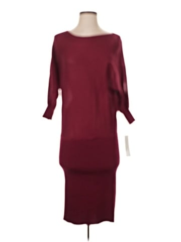 Maggy London Cocktail Dress (view 1)