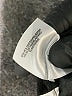 Kasper Solid Black Dress Pants Size 18 - photo 5