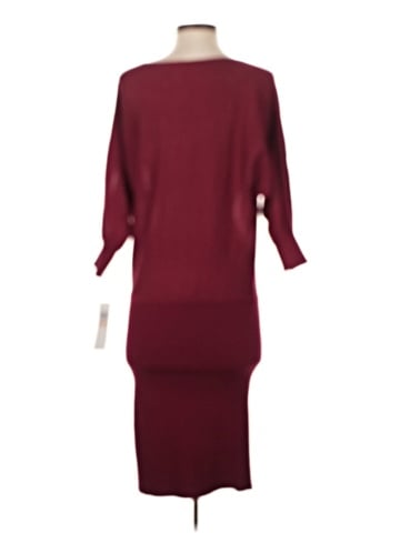 Maggy London Cocktail Dress (view 2)