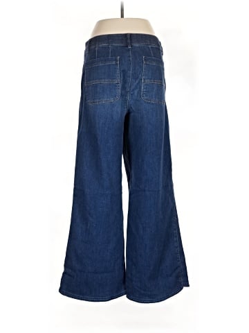 Democracy Jeans (view 2)