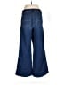 Democracy Blue Jeans Size 12 - photo 2