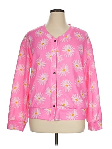 Unbranded Jacket (view 1)