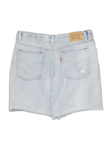 Levi's Denim Shorts (view 2)