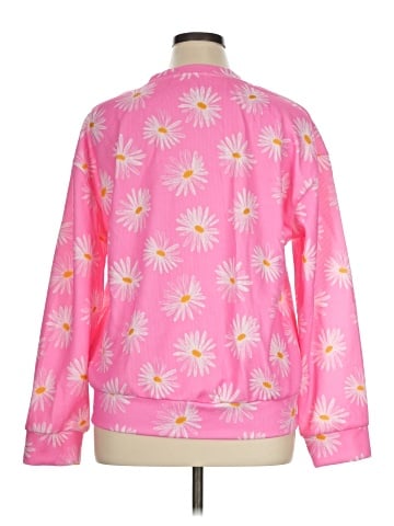 Unbranded Jacket (view 2)