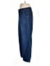 Democracy Blue Jeans Size 12 - photo 5