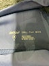 Aerie Blue Active Pants Size M - photo 4