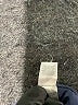 Aerie Blue Active Pants Size M - photo 5