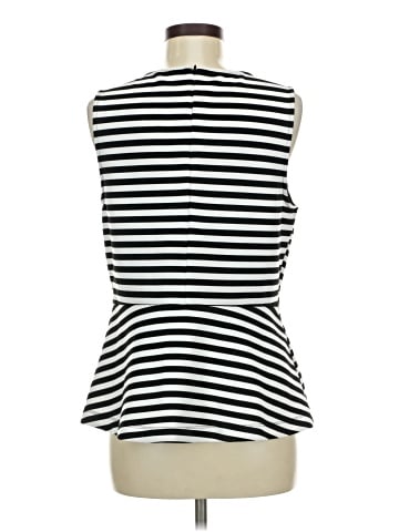 Attention Sleeveless Top (view 2)