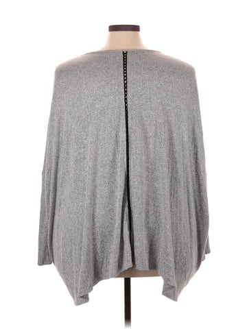 LIVI Active Cardigan (view 2)