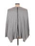 LIVI Active Silver Cardigan Size 22 - 24 - photo 2