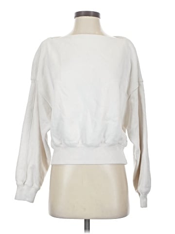 Abercrombie & Fitch Sweatshirt (view 1)