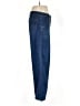 Democracy Blue Jeans Size 12 - photo 4