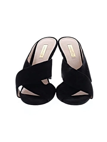 Louise Et Cie Sandals (view 2)