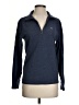 Vineyard Vines Blue Pullover Sweater Size XS - photo 1