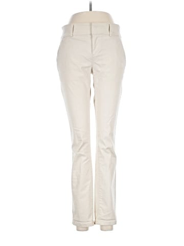Ann Taylor LOFT Jeans (view 1)