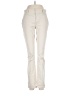 Ann Taylor LOFT Ivory Jeans Size 0 - photo 1