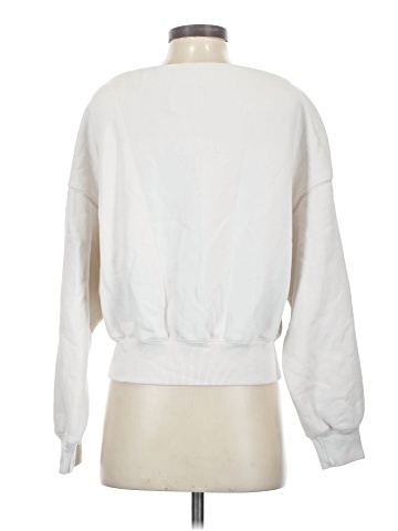 Abercrombie & Fitch Sweatshirt (view 2)
