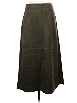 Max Studio Casual Skirt