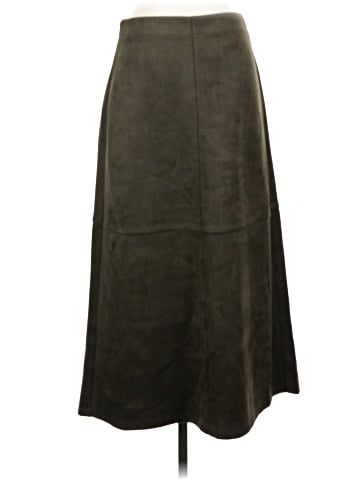 Max Studio Casual Skirt (view 1)