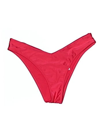 Abercrombie & Fitch Swimsuit Bottoms (view 1)
