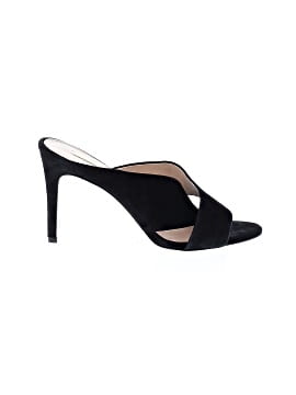 Louise Et Cie Sandals