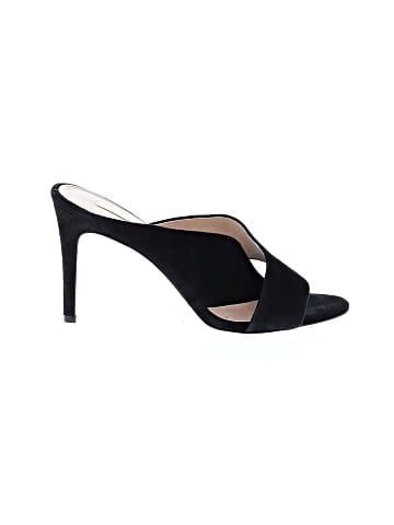 Louise Et Cie Sandals (view 1)