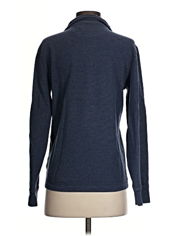 Vineyard Vines Pullover Sweater (view 2)