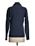 Vineyard Vines Blue Pullover Sweater Size XS - photo 2