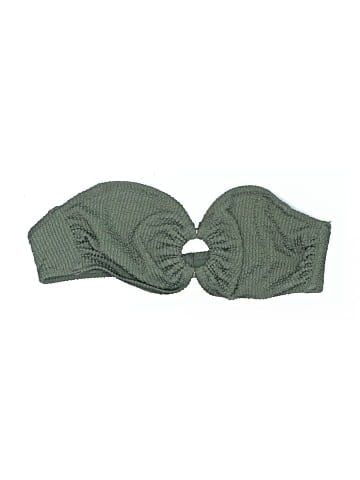 H&M Swimsuit Top (view 1)