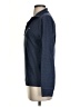 Vineyard Vines Blue Pullover Sweater Size XS - photo 5
