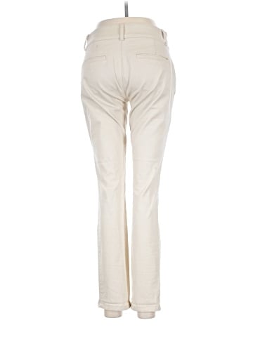 Ann Taylor LOFT Jeans (view 2)