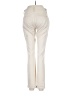 Ann Taylor LOFT Ivory Jeans Size 0 - photo 2