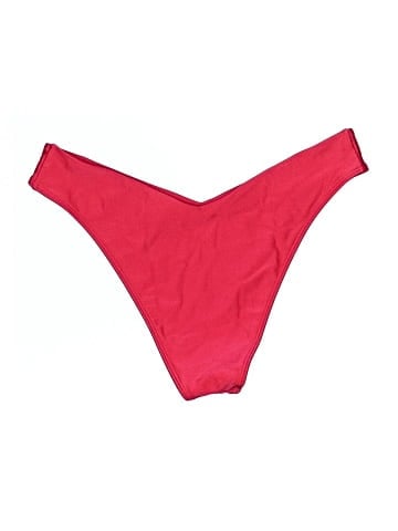 Abercrombie & Fitch Swimsuit Bottoms (view 2)