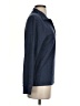 Vineyard Vines Blue Pullover Sweater Size XS - photo 4