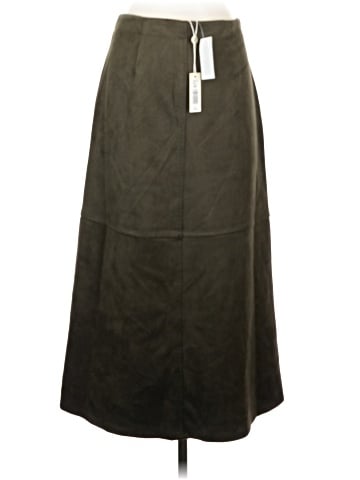 Max Studio Casual Skirt (view 2)
