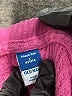Old Navy Pink Pullover Sweater Size Lg Petite - photo 7