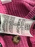 Old Navy Pink Pullover Sweater Size Lg Petite - photo 8