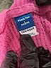 Old Navy Pink Pullover Sweater Size Lg Petite - photo 9