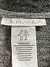 La Blanca Gray Pullover Hoodie Size 3X - photo 7