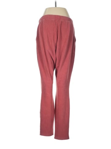 Lands' End Casual Pants (view 2)