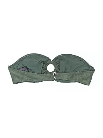H&M Swimsuit Top (view 2)