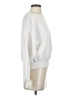 Abercrombie & Fitch White Sweatshirt Size XS - photo 4