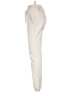 Ann Taylor LOFT Ivory Jeans Size 0 - photo 5