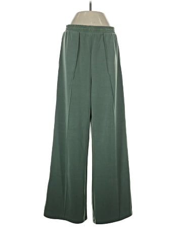 Victoria's Secret Casual Pants (view 1)