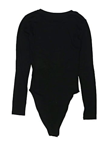 Zara Bodysuit (view 2)