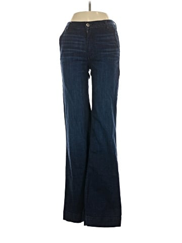 Morrison Jeans (view 1)